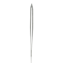 Load image into Gallery viewer, Rubis Tweezers Classic SA Heart 1K102H