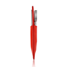 Load image into Gallery viewer, Rubis Red Set Combi 2 Pieces 1K413R