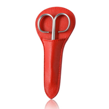 Load image into Gallery viewer, Rubis Red Set Combi 2 Pieces 1K413R