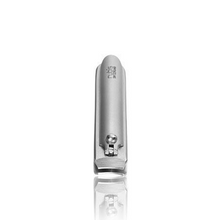 Load image into Gallery viewer, Rubis Nail Clipper 1L201