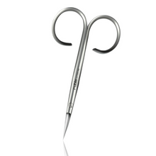 Load image into Gallery viewer, Rubis Scissors Colibri' - 1F002