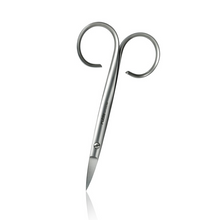 Load image into Gallery viewer, Rubis Scissors Sauro - 1F007