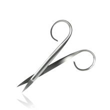 Load image into Gallery viewer, Rubis Scissors Sauro - 1F007