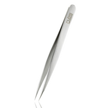 Load image into Gallery viewer, Rubis Tweezers Pointer SA - 1K002-9.5