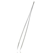 Load image into Gallery viewer, Rubis Tweezers Pointer SA - 1K002-9.5