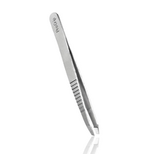 Load image into Gallery viewer, Rubis Tweezers Classic SA Pro Grip - 1K102PG