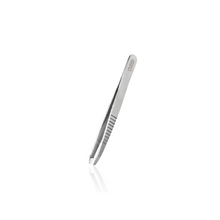 Load image into Gallery viewer, Rubis Tweezers Classic SA Pro Grip - 1K102PG