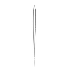 Load image into Gallery viewer, Rubis Tweezers Classic SA Pro Grip - 1K102PG