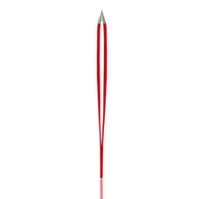 Load image into Gallery viewer, Rubis Tweezers Universal Swiss Cross - 1K301