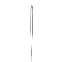 Load image into Gallery viewer, Rubis Tweezers Universal Elegance - 1K311
