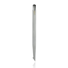 Load image into Gallery viewer, Rubis Nail Pusher and Cleaner - 1L902