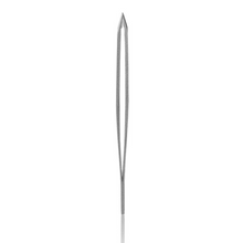 Load image into Gallery viewer, Rubis Tweezers ION Classic - 4K102