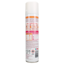 Load image into Gallery viewer, Batiste Dry Shampoo Sweetie 280ml