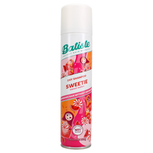 Load image into Gallery viewer, Batiste Dry Shampoo Sweetie 280ml