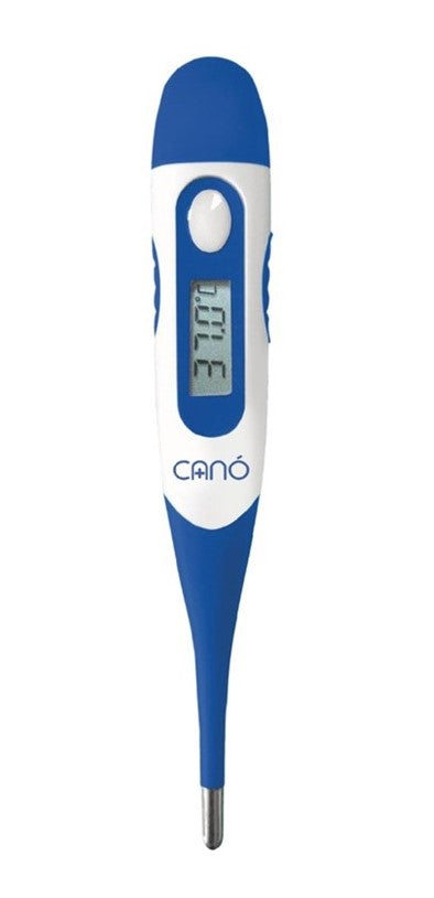 Cano Healthcare - Digital Thermometer