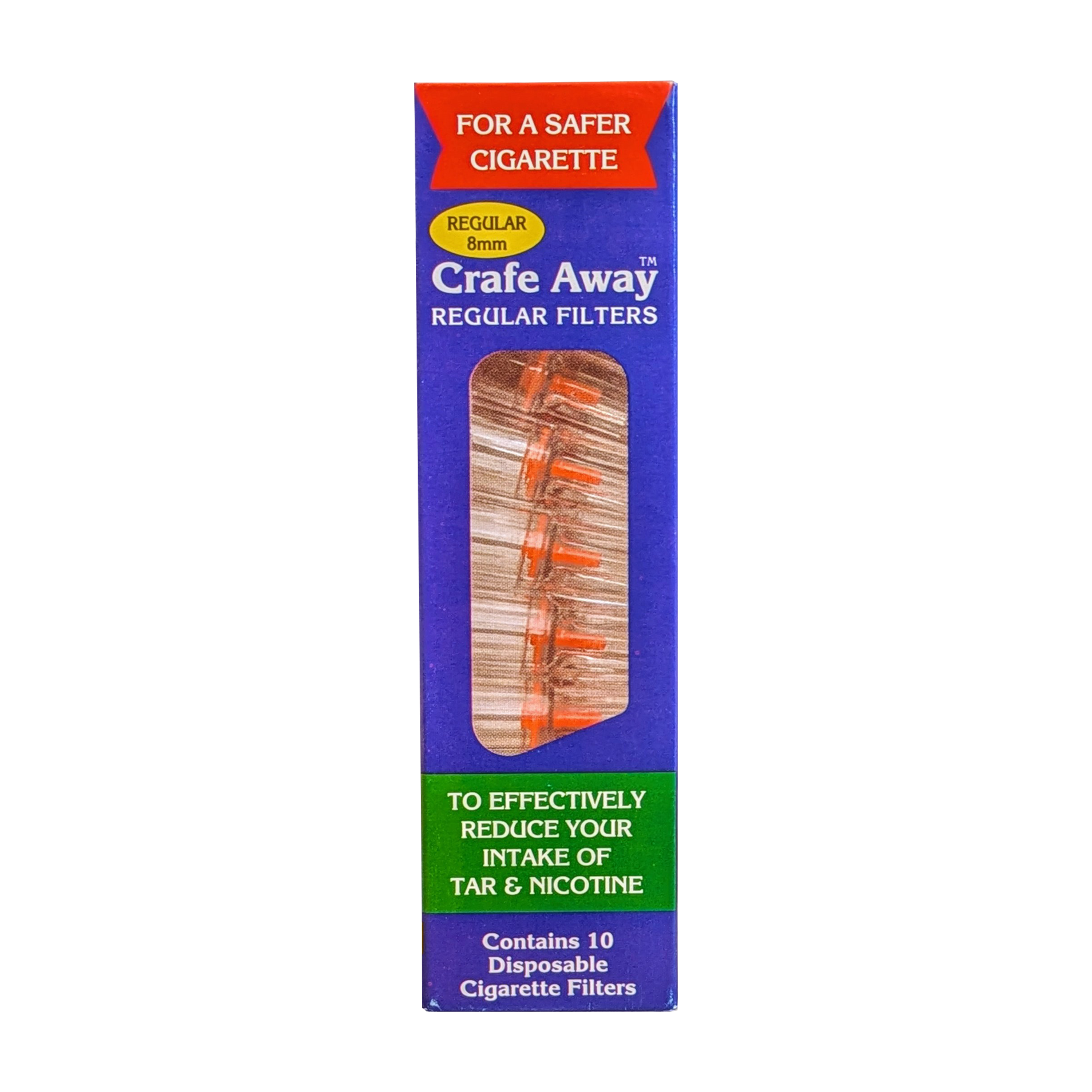high card cigarette tubes Top Cigarette Tubes Lights 100mm