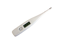 Load image into Gallery viewer, Sure H&amp;B - Digital Thermometer
