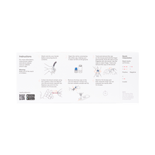 Load image into Gallery viewer, Newfoundland Coeliac Test