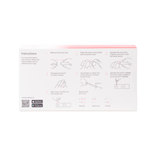 Load image into Gallery viewer, Newfoundland Iron Deficiency Test