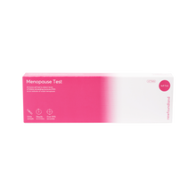 Load image into Gallery viewer, Newfoundland Menopause Test