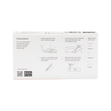Load image into Gallery viewer, Newfoundland Stomach Ulcer Test