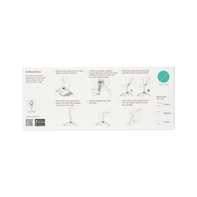 Load image into Gallery viewer, Newfoundland Strep A Test
