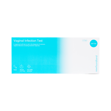 Load image into Gallery viewer, Newfoundland Vaginal PH Test