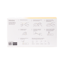 Load image into Gallery viewer, Newfoundland Vitamin D Test