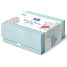 Load image into Gallery viewer, Peppa Pig Luxury Bath Time Gift Set