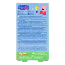 Load image into Gallery viewer, Peppa Pig Kids Plasters 20