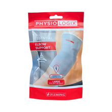 Load image into Gallery viewer, Physiologix Essential ELBOW SUPPORT