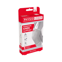 Load image into Gallery viewer, Physiologix Essential KNEE SUPPORT