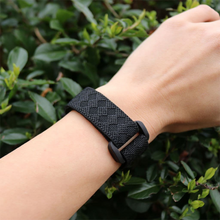 Load image into Gallery viewer, Pyramid Mosi-Off Insect Repellent Bands 4 pack