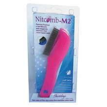 Load image into Gallery viewer, Shanty's Nitcomb - M2 Double row