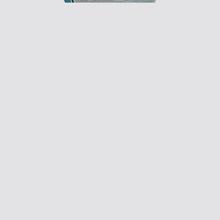 Load and play video in Gallery viewer, Silex UTI Self-Test
