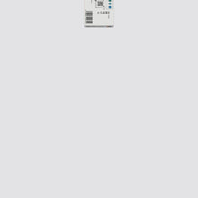 Load and play video in Gallery viewer, Silex Vaginal pH Self-Test