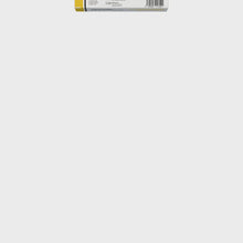 Load and play video in Gallery viewer, Silex Vitamin D Self-Test