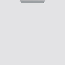 Load and play video in Gallery viewer, Silex Male Fertility Self-Test