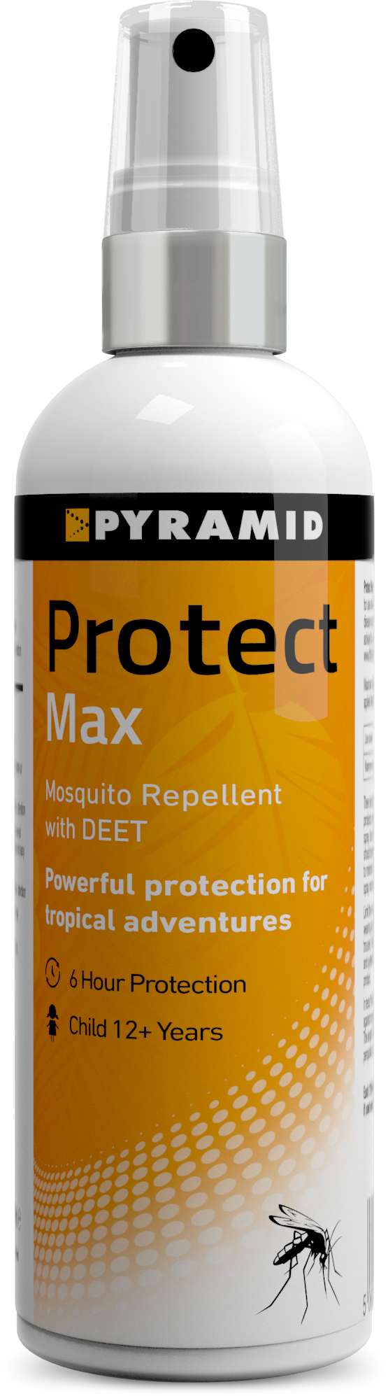 Mosquitoes protection online