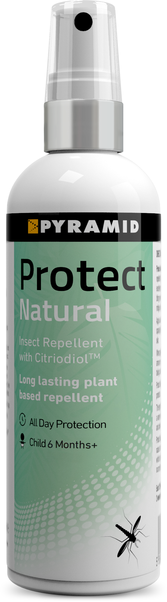 Citriodiol online insect repellent
