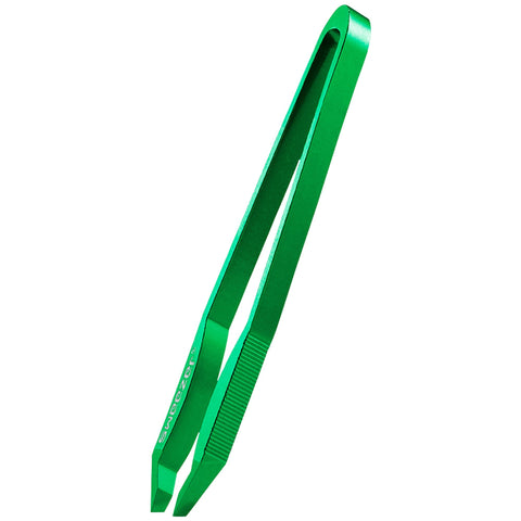 Rubis Sweezers  Green - 2K107
