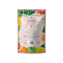 Load image into Gallery viewer, Westlab Cleanse Bathing Salts 1kg