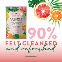 Load image into Gallery viewer, Westlab Cleanse Bathing Salts 1kg