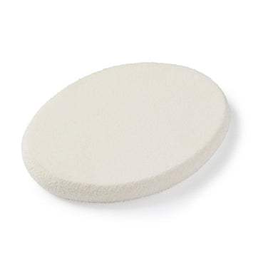 Manicare - Oval Cosmetic Sponge