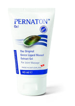 Load image into Gallery viewer, Pernaton Gel 40ml - 125ml - 250ml