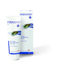 Load image into Gallery viewer, Pernaton Gel 40ml - 125ml - 250ml