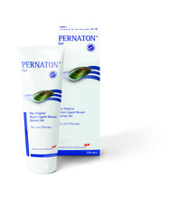 Load image into Gallery viewer, Pernaton Gel 40ml - 125ml - 250ml