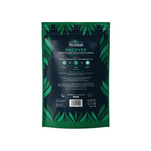 Load image into Gallery viewer, Westlab Recover Bathing Salts 1kg