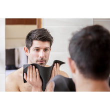 Load image into Gallery viewer, Ramer Men - Shaving Towel