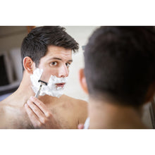 Load image into Gallery viewer, Ramer Men - Shaving Towel